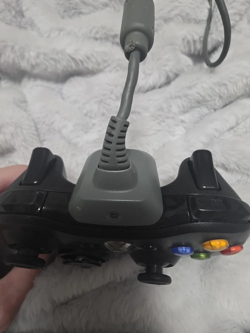Xbox *good pre